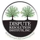 Logo of Dispute Resolution Institute, Inc.