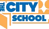 Logo of The City School