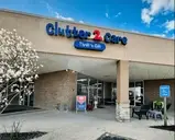 Logo of CLUTTER 2 CARE