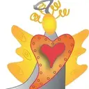 Logo of ANGELS OVER SANDPOINT