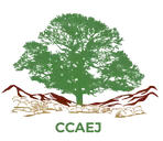 Logo of CENTER FOR COMMUNITY ACTION AND ENVIRONMENTAL JUSTICE