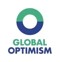 Logo of Global Optimism