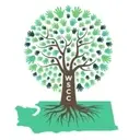Logo of Washington State Community Connectors
