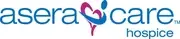 Logo of AseraCare Hospice