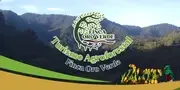 Logo de Finca Ecológica Oro Verde