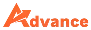 Logo of Advance, Inc.