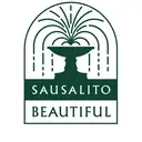 Logo of SAUSALITO BEAUTIFUL INC