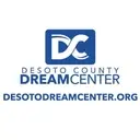 Logo of DESOTO COUNTY DREAM CENTER