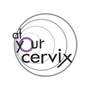 Logo of At Your Cervix