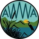 Logo of Acton Wakefield Watersheds Alliance