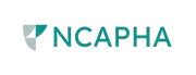Logo of NC Alliance of Public Health Agencies (NCAPHA)