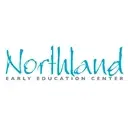 Logo of Northland Early Education Center