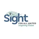 Logo of Sight for All United