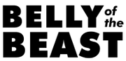 Logo of Belly of the Beast Films