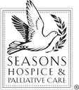 Logo of Seasons Hospice and Palliative Care of Missouri