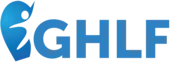 Logo of Global Healthy Living Foundation