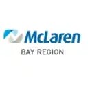 Logo of McLaren Bay Region