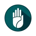 Logo of Americans Against Language Barriers