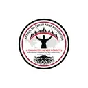 Logo of Arthur Miller Jr ADNF Foundation