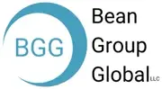 Logo of Bean Group Global LLC