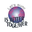 Logo de Let's Sum
