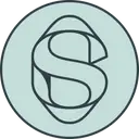 Logo of Stissing Center for Arts & Culture