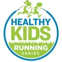 Logo of Healthy Kids Running Series Jamaica Plain MA