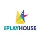 Logo of Des Moines Playhouse