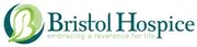 Logo of Bristol Hospice Utah