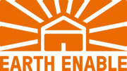Logo of EarthEnable Uganda Limited