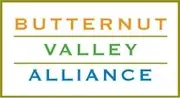Logo de Butternut Valley Alliance