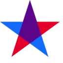 Logo of BRADY CAMPAIGN TO PREVENT GUN VIOLENCE