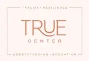 Logo of Trauma Resilience Understanding & Education (TRUE) Center