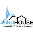 Logo of Birdhouse Fly Away