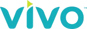 Logo of Vivo for Healthier Generations