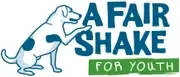 Logo de A Fair Shake for Youth, Inc.
