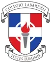 Logo de Colegio Labardén