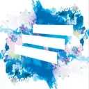 Logo de Evolving Education