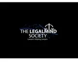 Logo of The LegalMind Society Inc