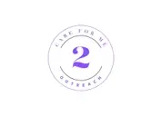 Logo of 2 Care for Me Outreach