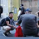 Logo of TOGETHER HELPING OTHERS INC