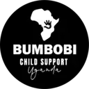 Logo of Bumbobi Child Support Uganda