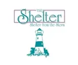 Logo of THE DOMESTIC VIOLENCE SHELTER INC