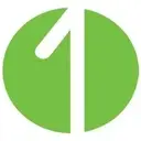 Logo of 124 PROJECT INC