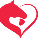 Logo of FOSTERING LOVE RESCUES