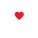 Logo of Houston Furniture Bank