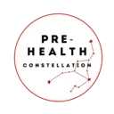 Logo of PRE-HEALTH CONSTELLATION