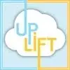 Logo of FATHERS UPLIFT INC