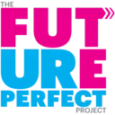 Logo of The Future Perfect Project