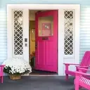 Logo of CHILDRENS ADVOCACY CENTER OF NORTHEASTERN PENNSYLVANIA